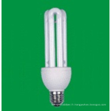 Type 3u, lampe économiseuse d&#39;énergie pour types standard, GS, Ce